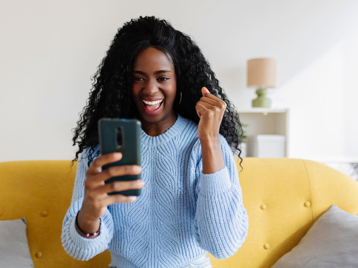 inventare un nome per i social network