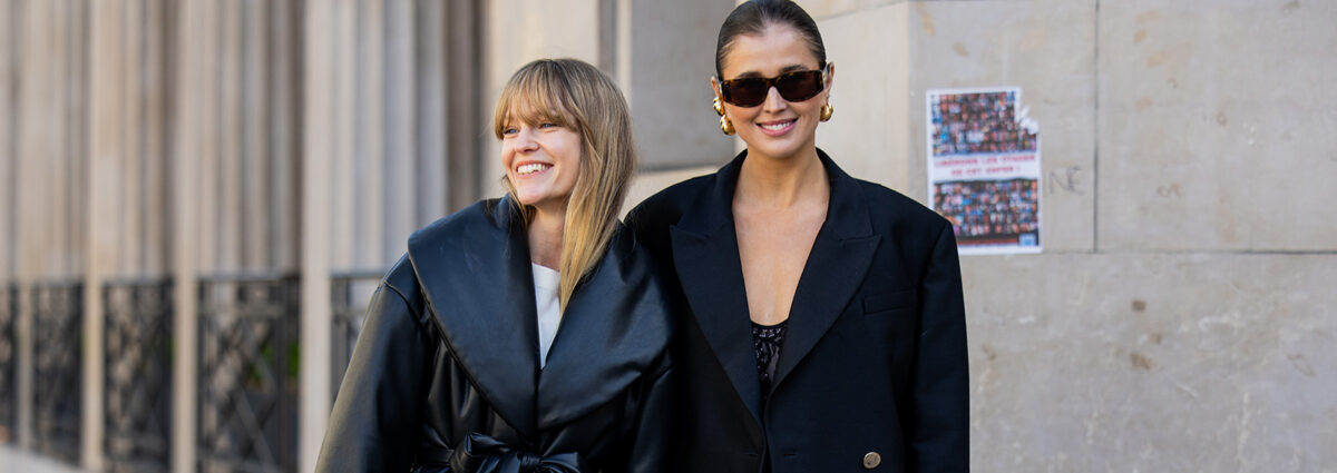 items-elegant-era-DESK