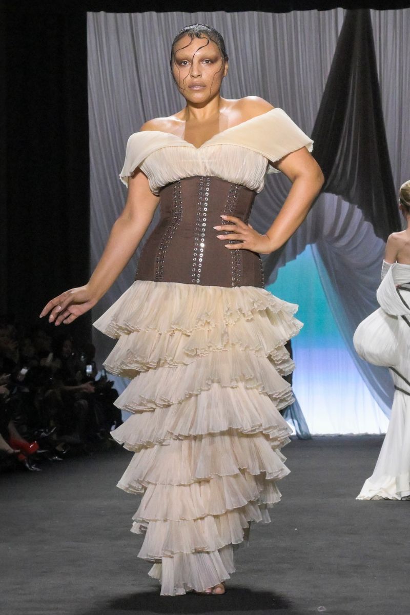 jean Paul gaultier