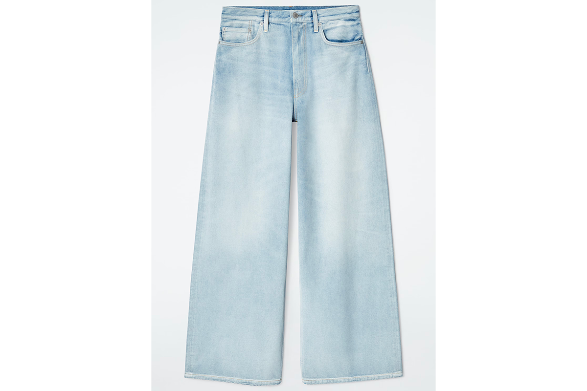 jeans-ampi-COS