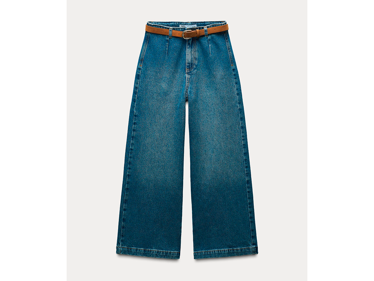 jeans-cropped-con-cintura-zara