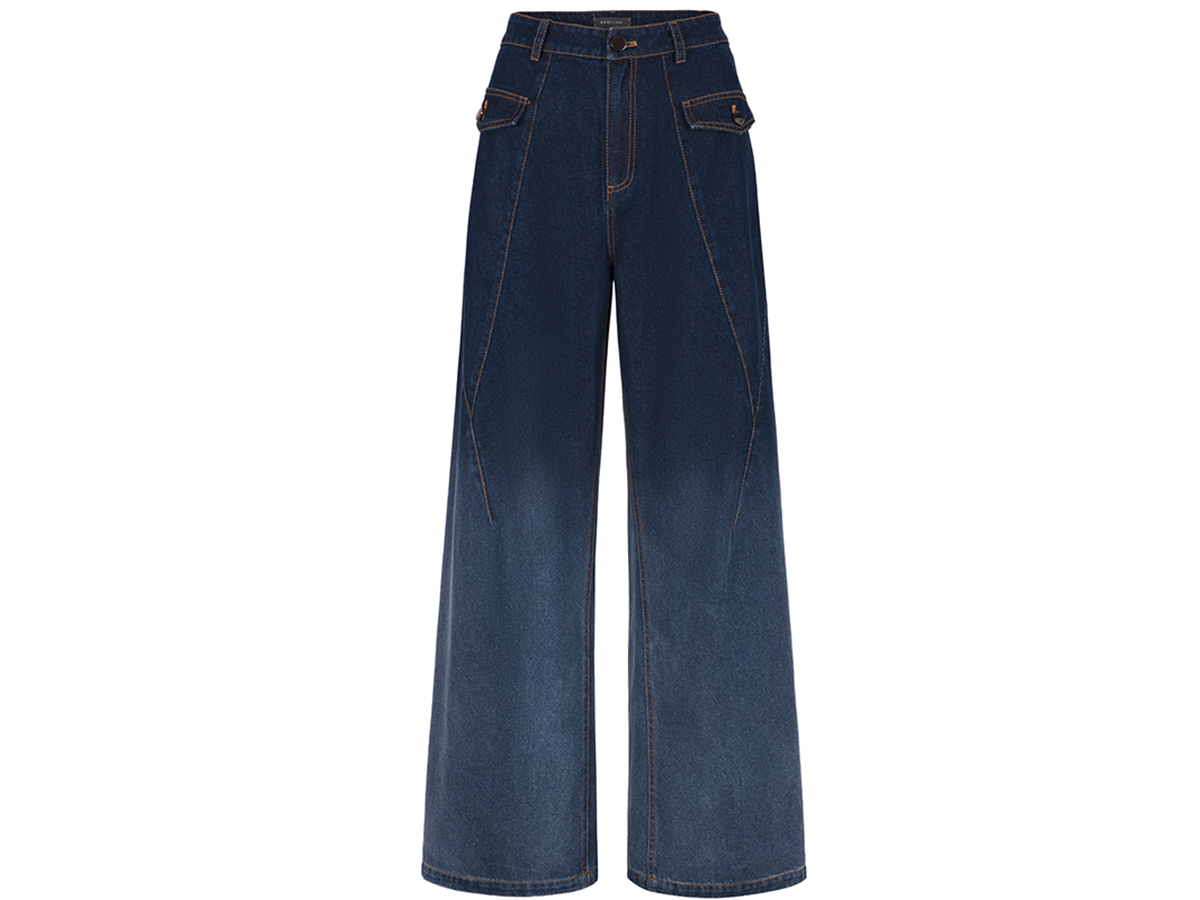 jeans-flare-MARYLING