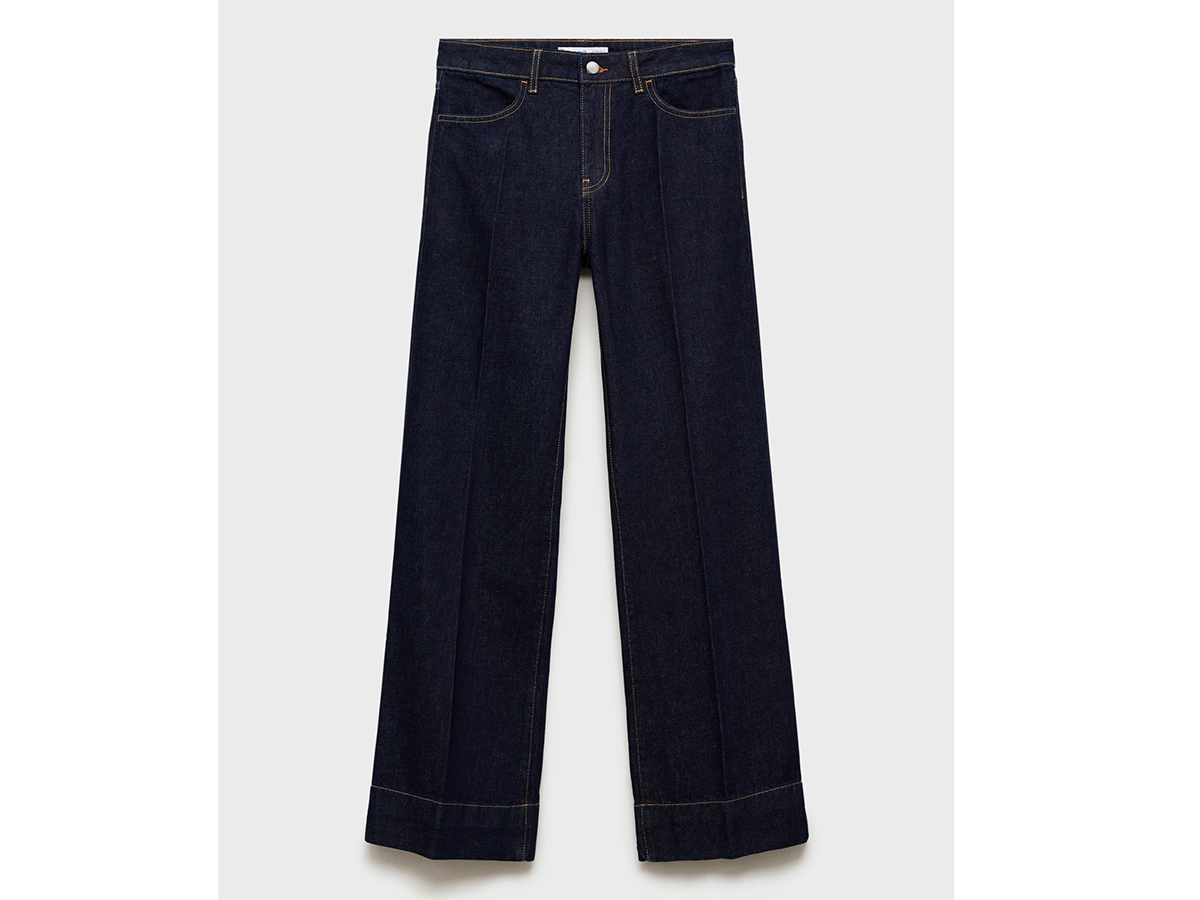 jeans-wide-leg-vita-media-MANGO