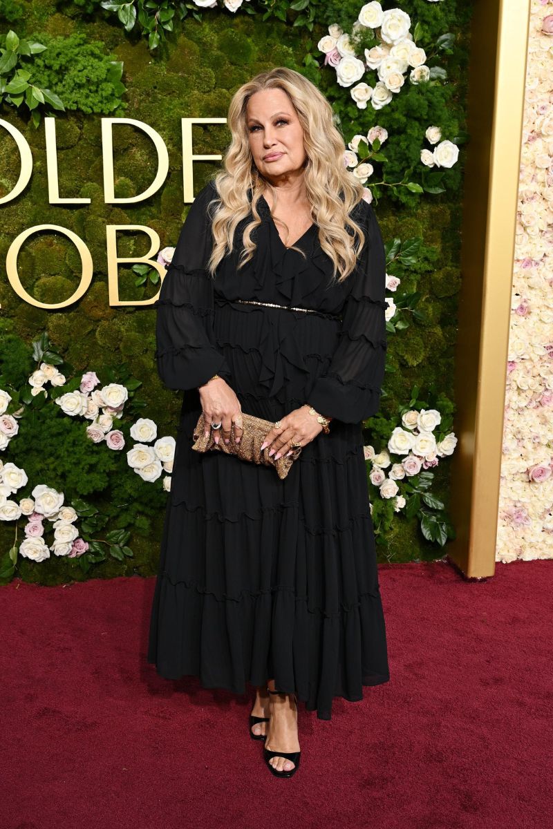 jennifer coolidge swarovski