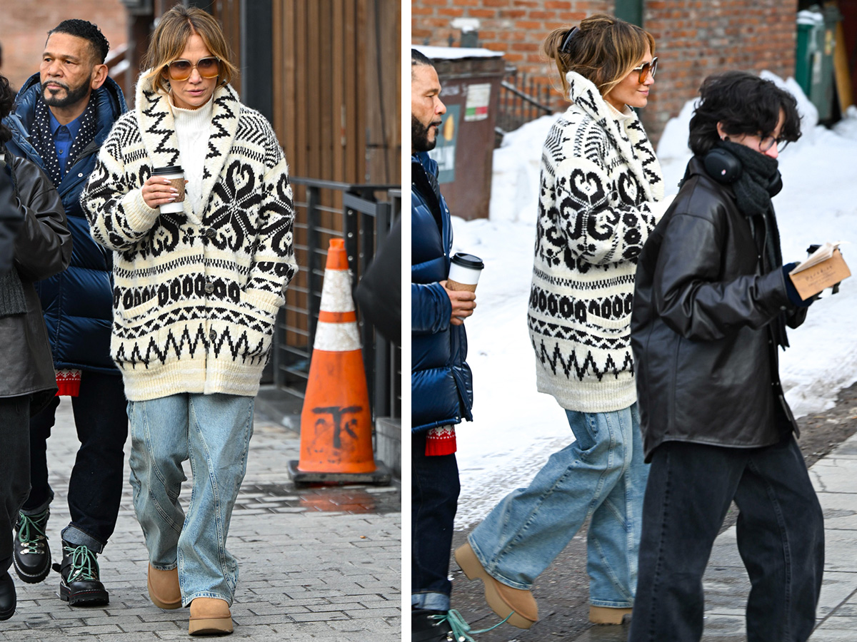 jennifer-lopez-ugg