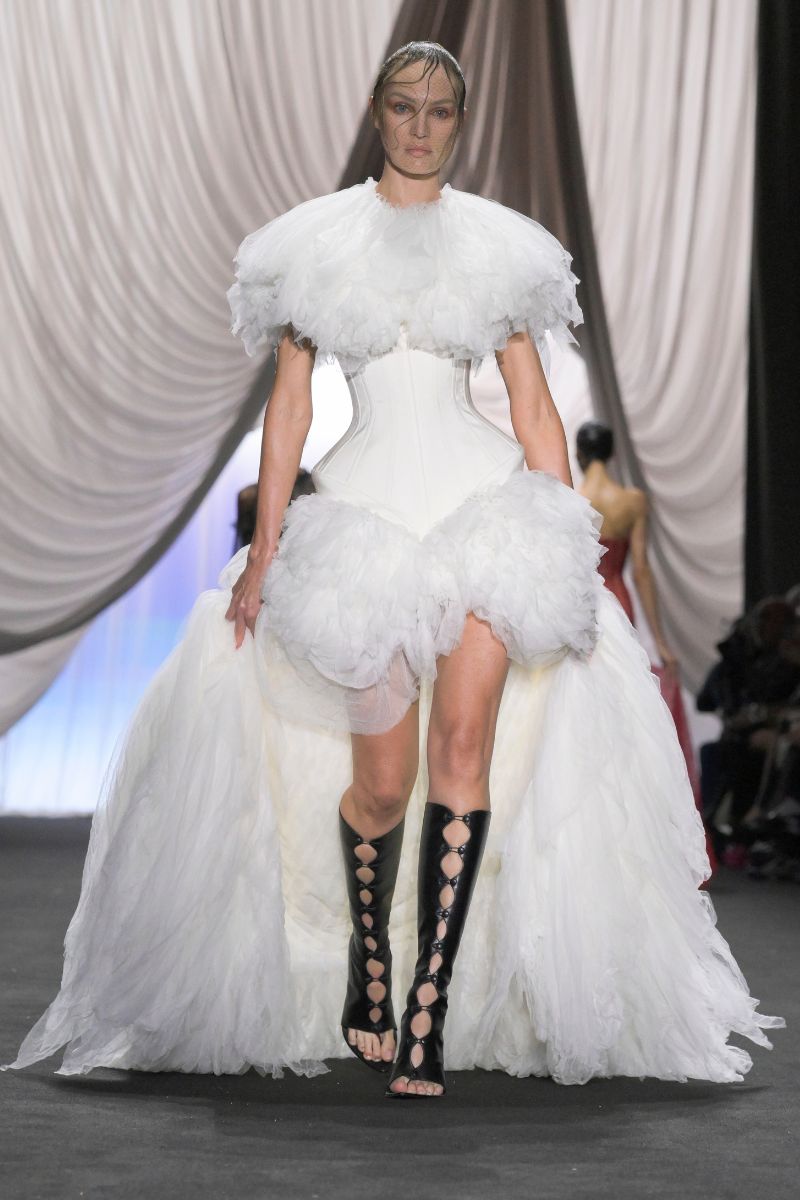 jpg haute couture