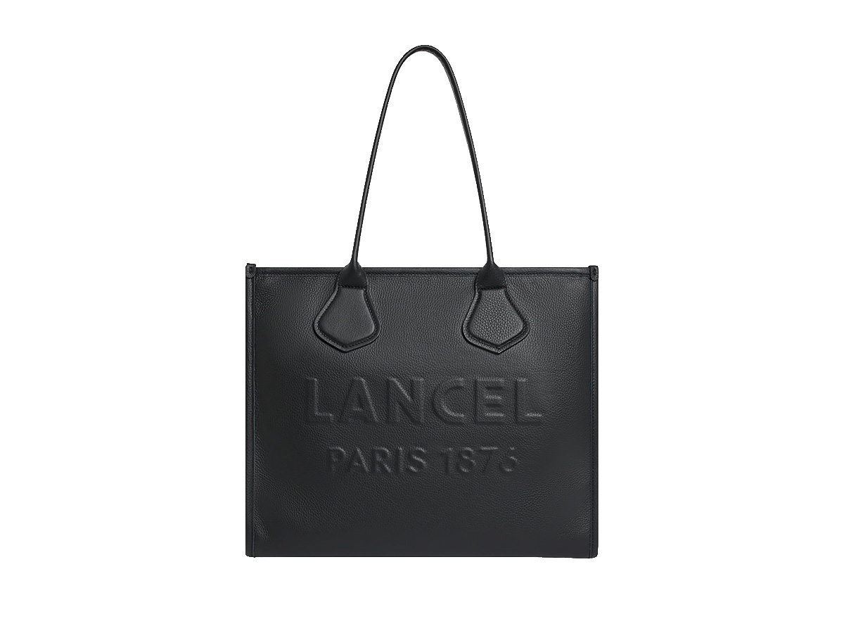 lancel-tote-bag