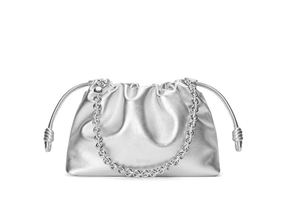 loewe-flamenco-purse