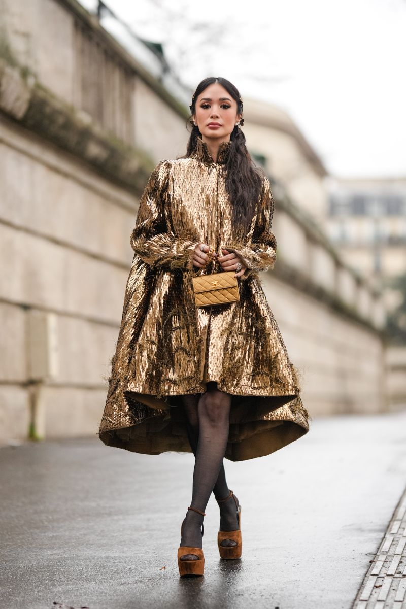 look cerimonia inverno 3