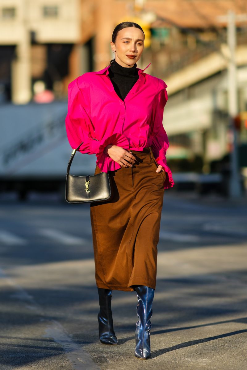 look cerimonia inverno 5