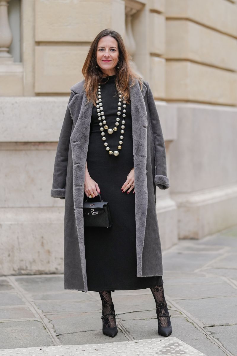 look cerimonia inverno2