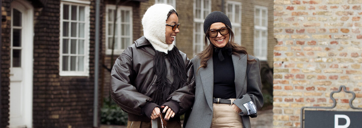 look-invernali-copenhagen-DESK