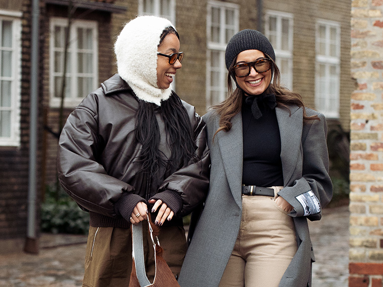 look-invernali-copenhagen-MOBI