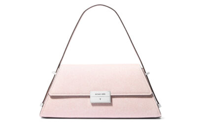 lunar-year-michael-kors