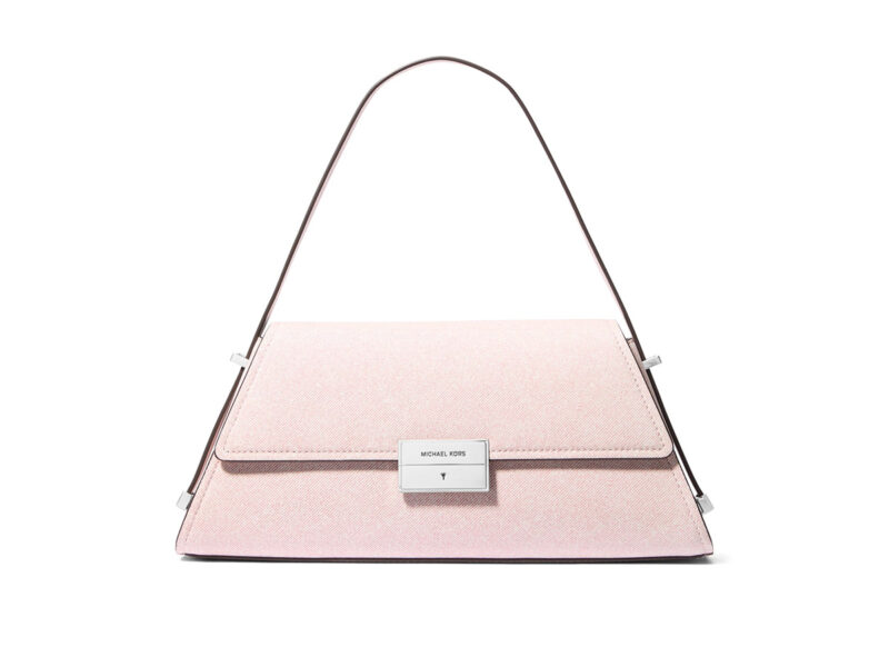lunar-year-michael-kors