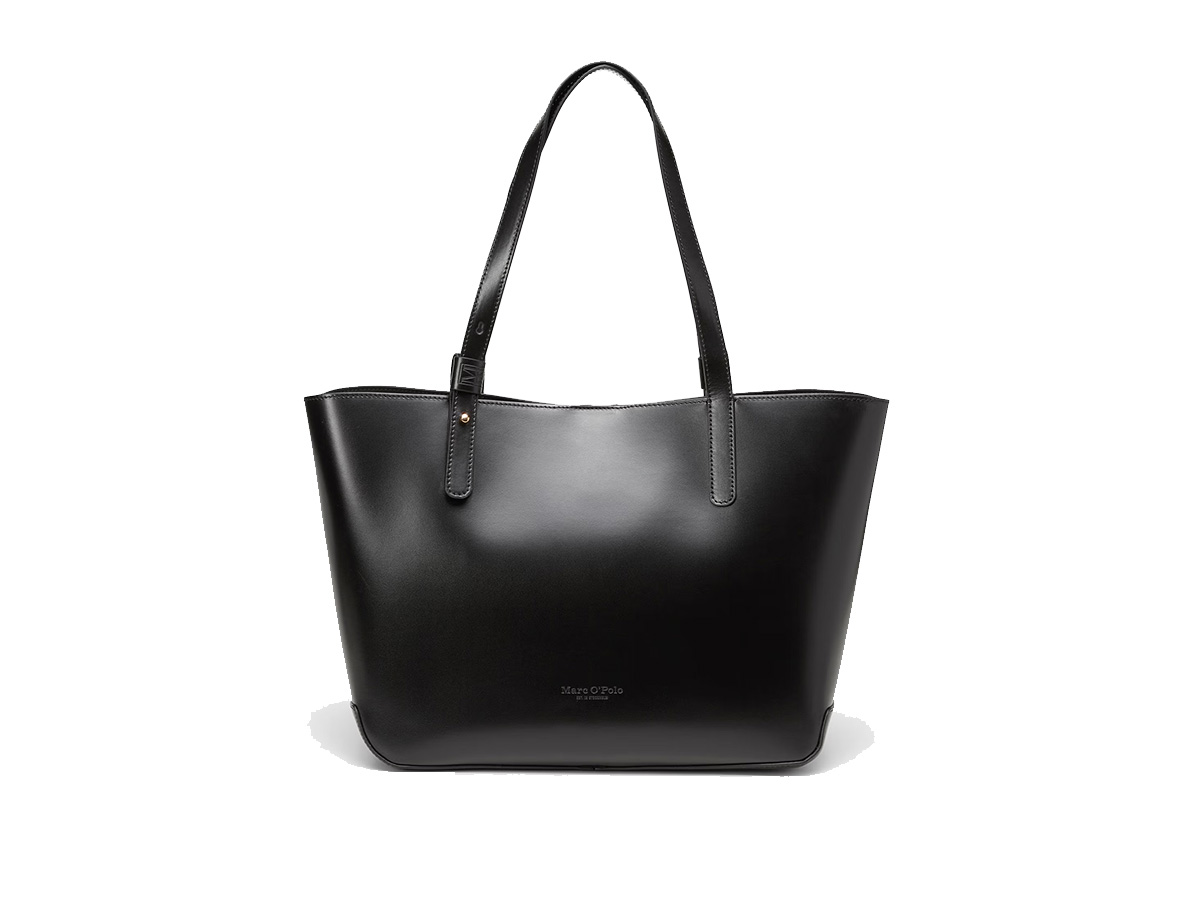 marc-o-polo-tote