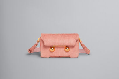 marni-san-valentino