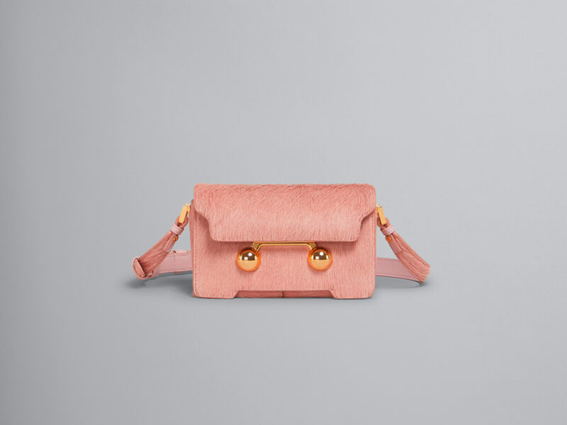 marni-san-valentino