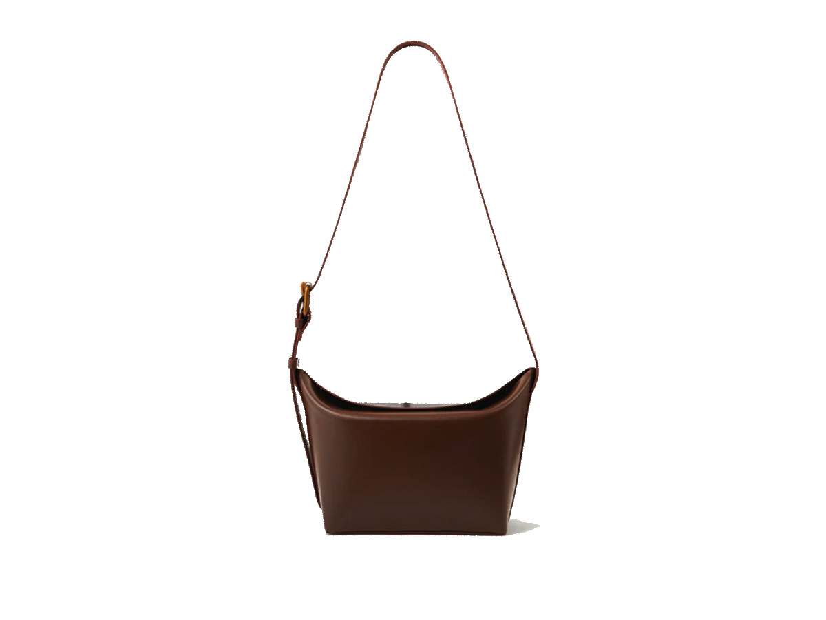 marrone-soeur