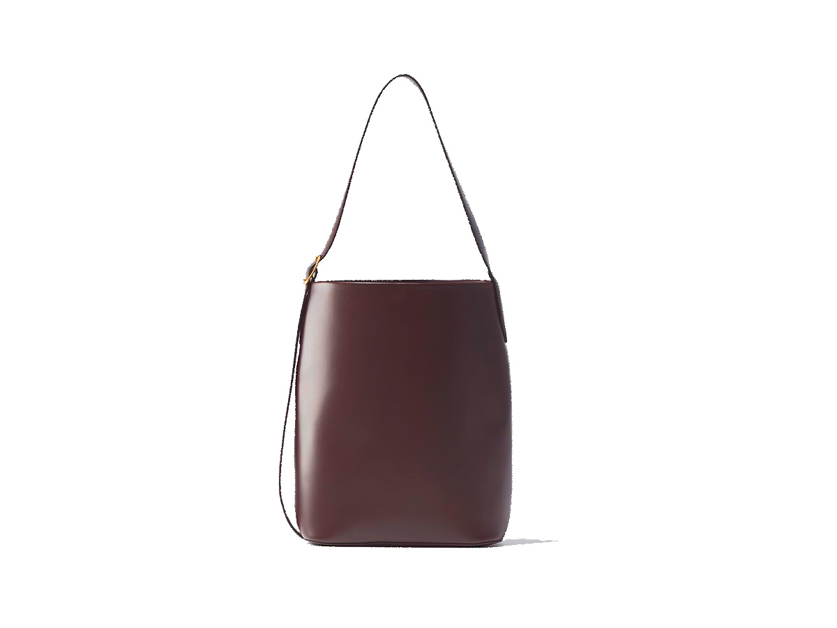 marrone_uniqlo