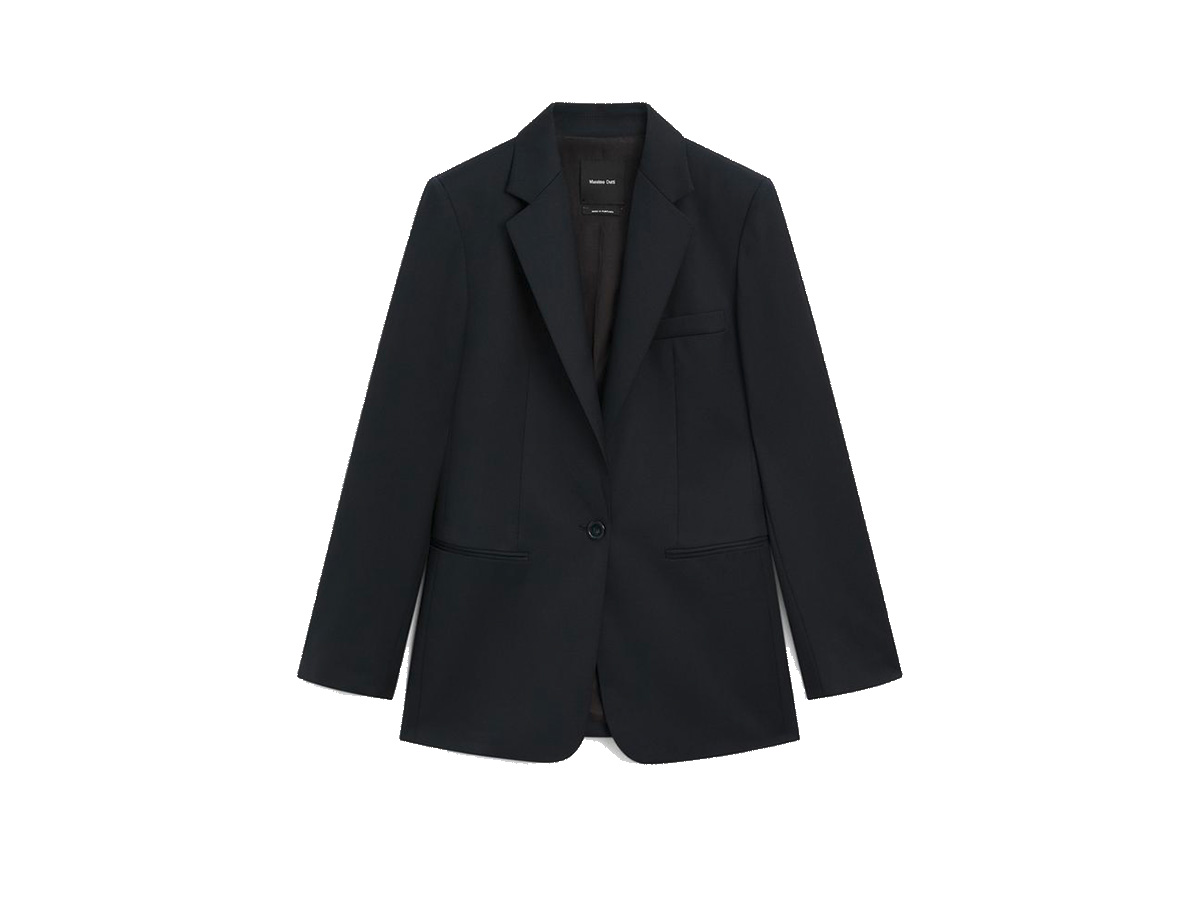 massimo-dutti-ok
