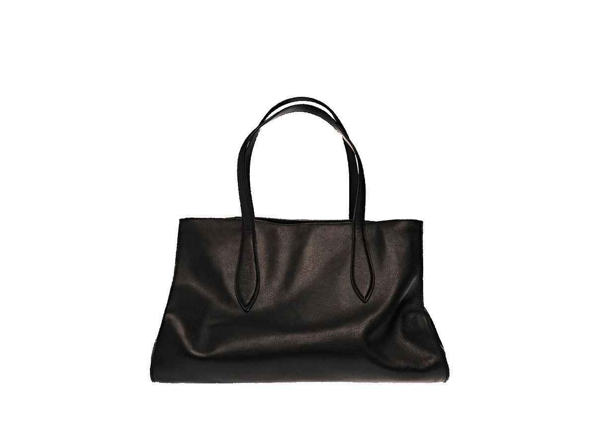 massimo-dutti-tote-bag