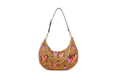 mcm-san-valentino