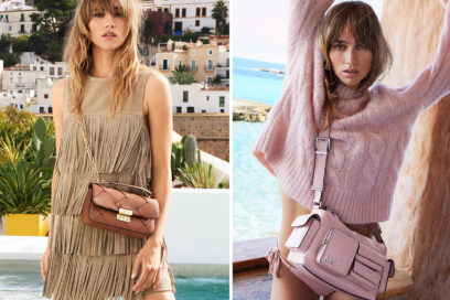 michael-michael-kors