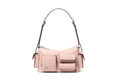 michael-michael-kors