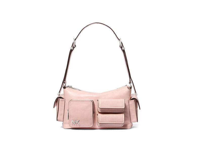 michael-michael-kors