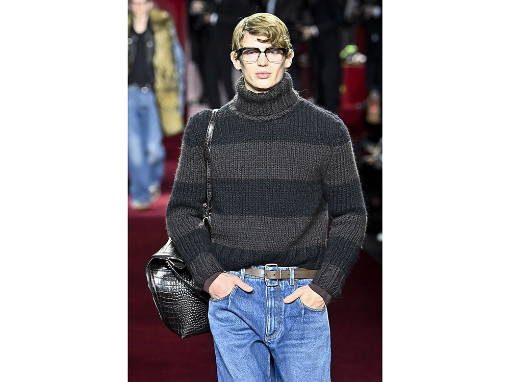 milano-fashion-week-moda-uomo-fw-25-26-dolce-gabbana