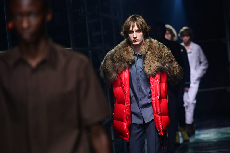 Milano Moda Uomo: il recap della fashion week targata Autunno Inverno 2025-26