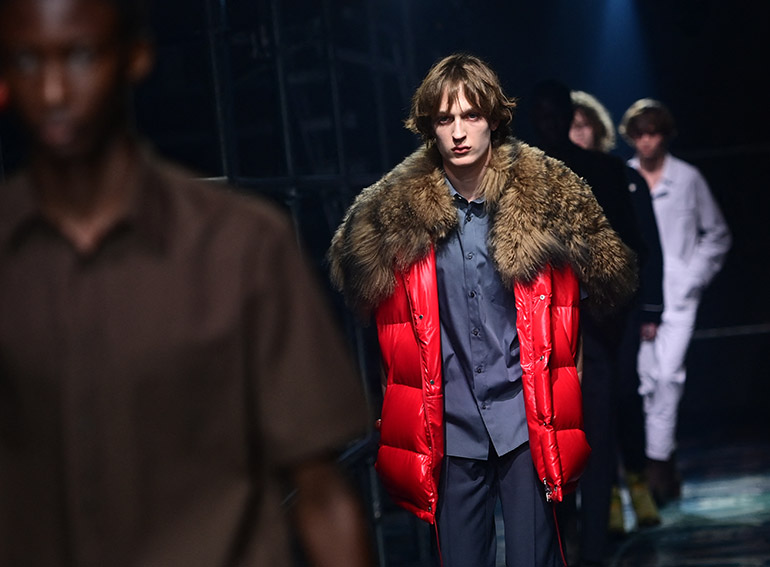 milano-moda-uomo-fw-25-26-prada