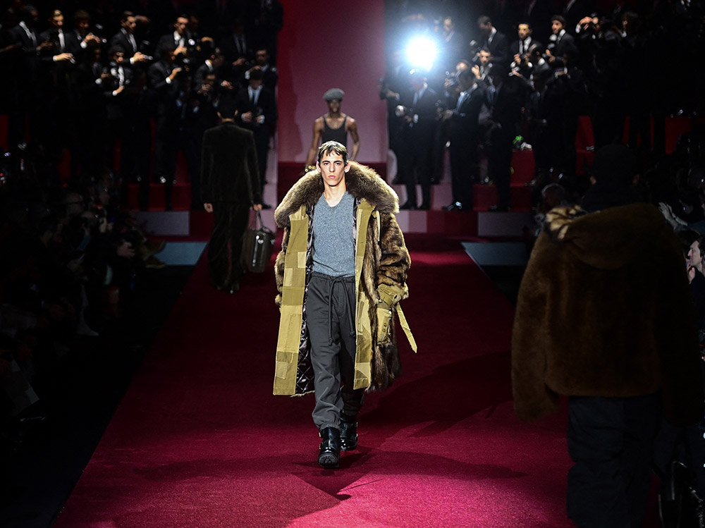 milano-moda-uomo-dolce-gabbana-paparazzi
