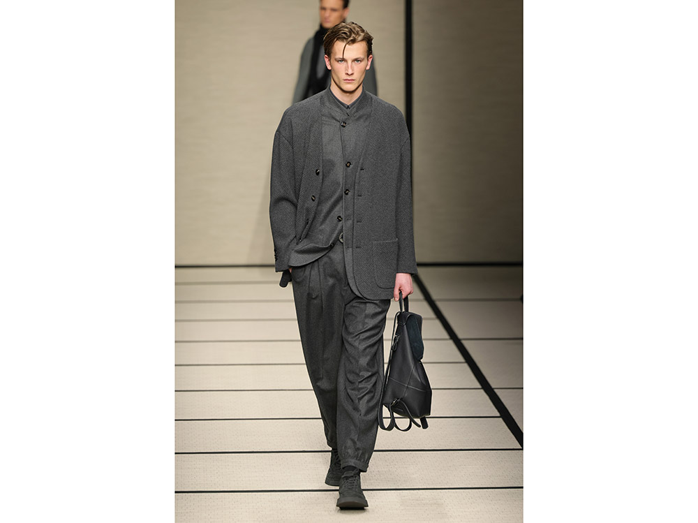 milano-moda-uomo-giorgio-armani-fw-25-26-mens