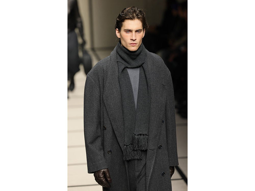 milano-moda-uomo-giorgio-armani-fw-25-26