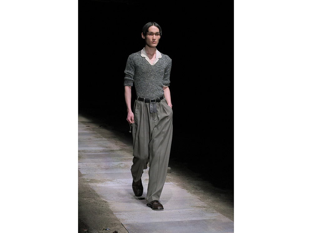 milano-moda-uomo-magliano-fw-25-26