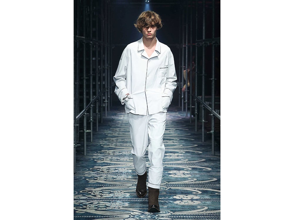 milano-moda-uomo-prada-fw-25-26-unbroken-instincts