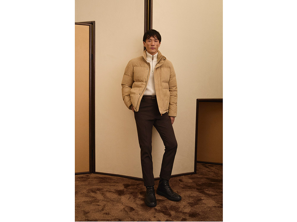 milano-moda-uomo-tods-fw-25-26