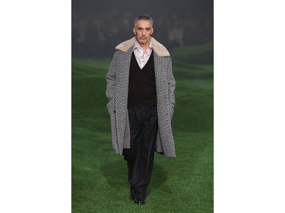 milano-moda-uomo-zegna-turturro