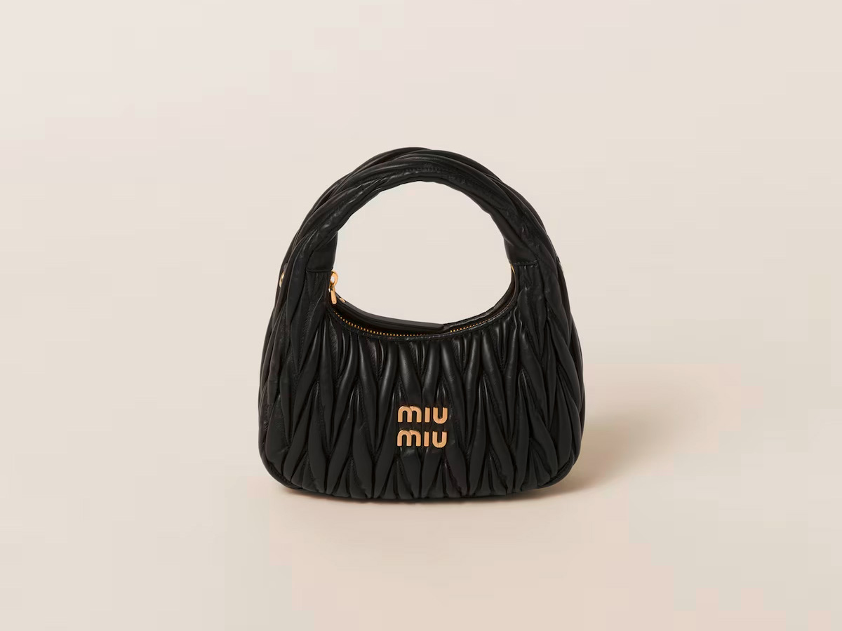 miu-miu-bag-ok