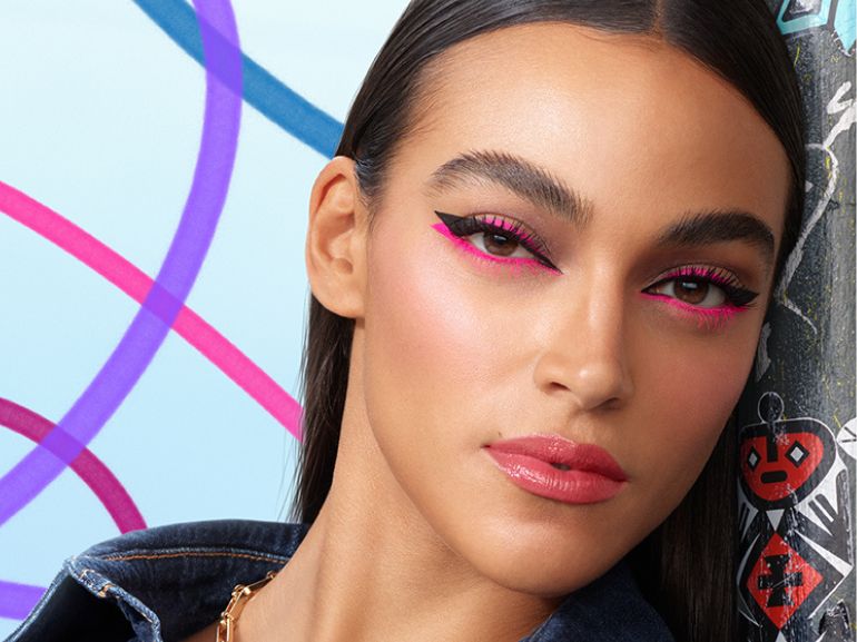 migliori mascara 2025