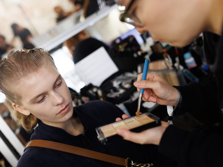 mobile - 2025-01-16T132913.473