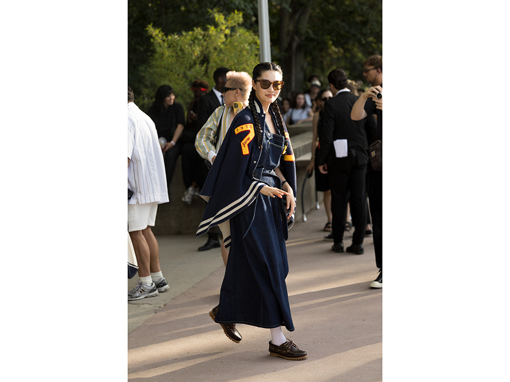 mocassini-barca-street-style