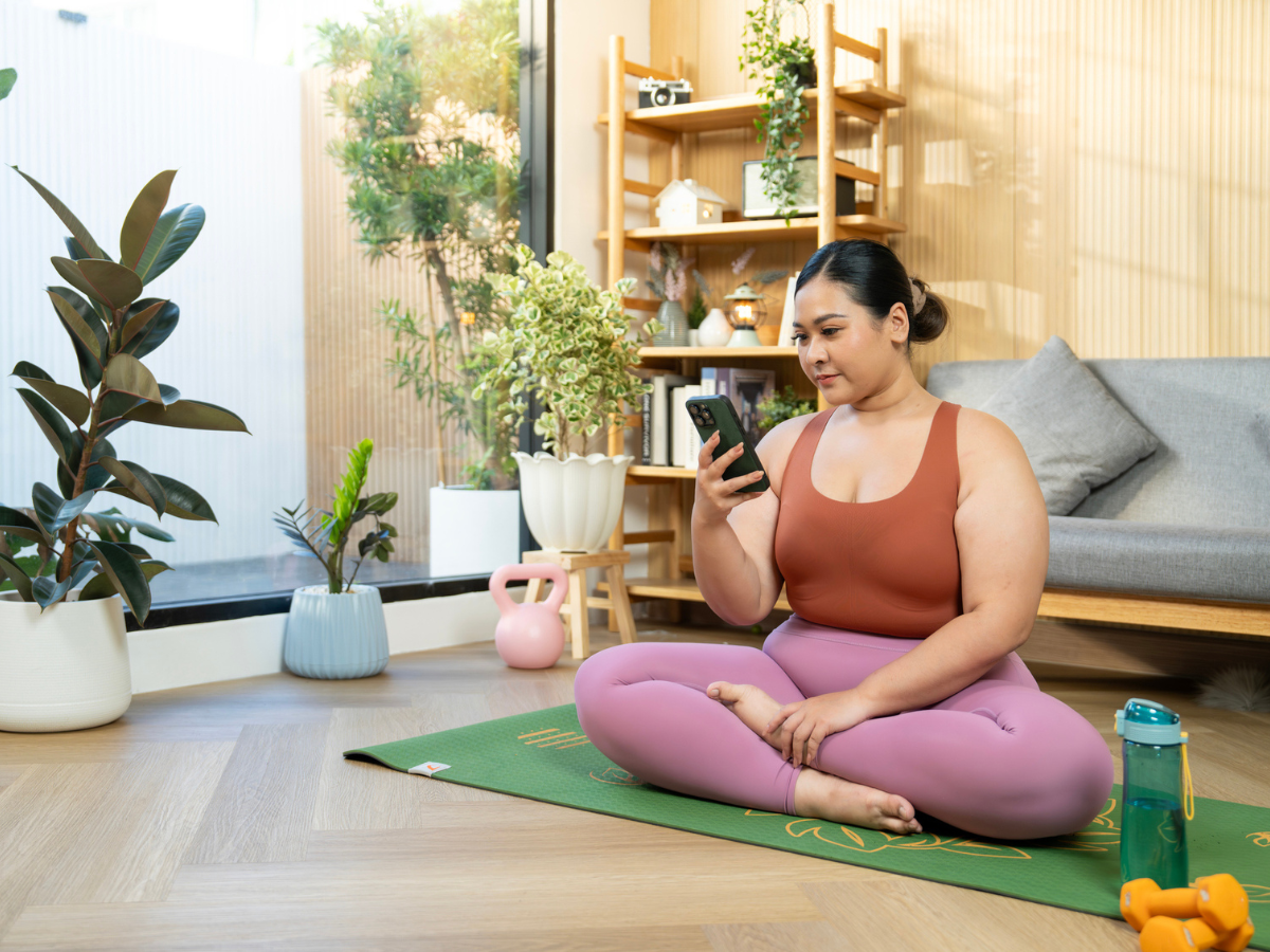 nome per attività commerciale personal branding