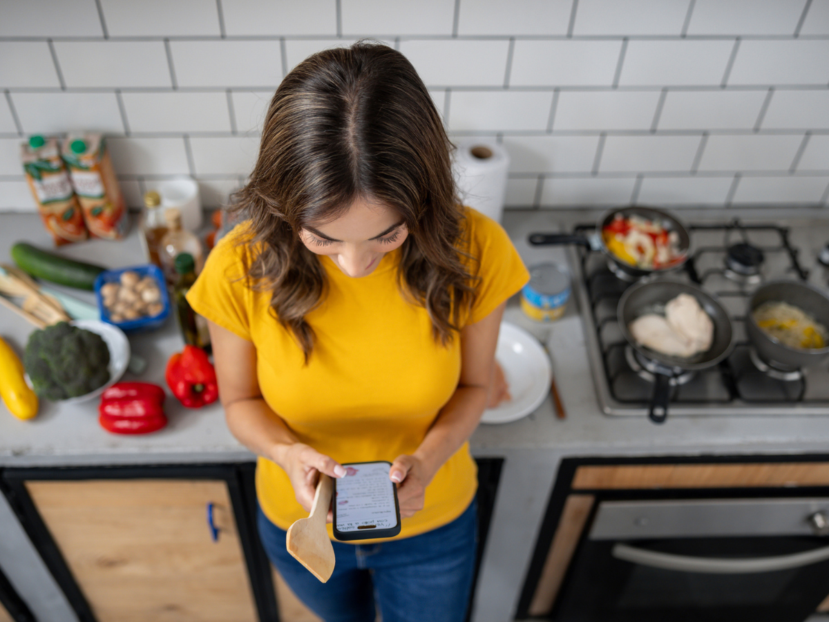 nome per canale YouTube