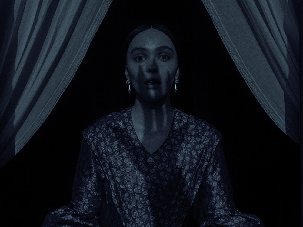 nosferatu-remake-lily-rose-depp