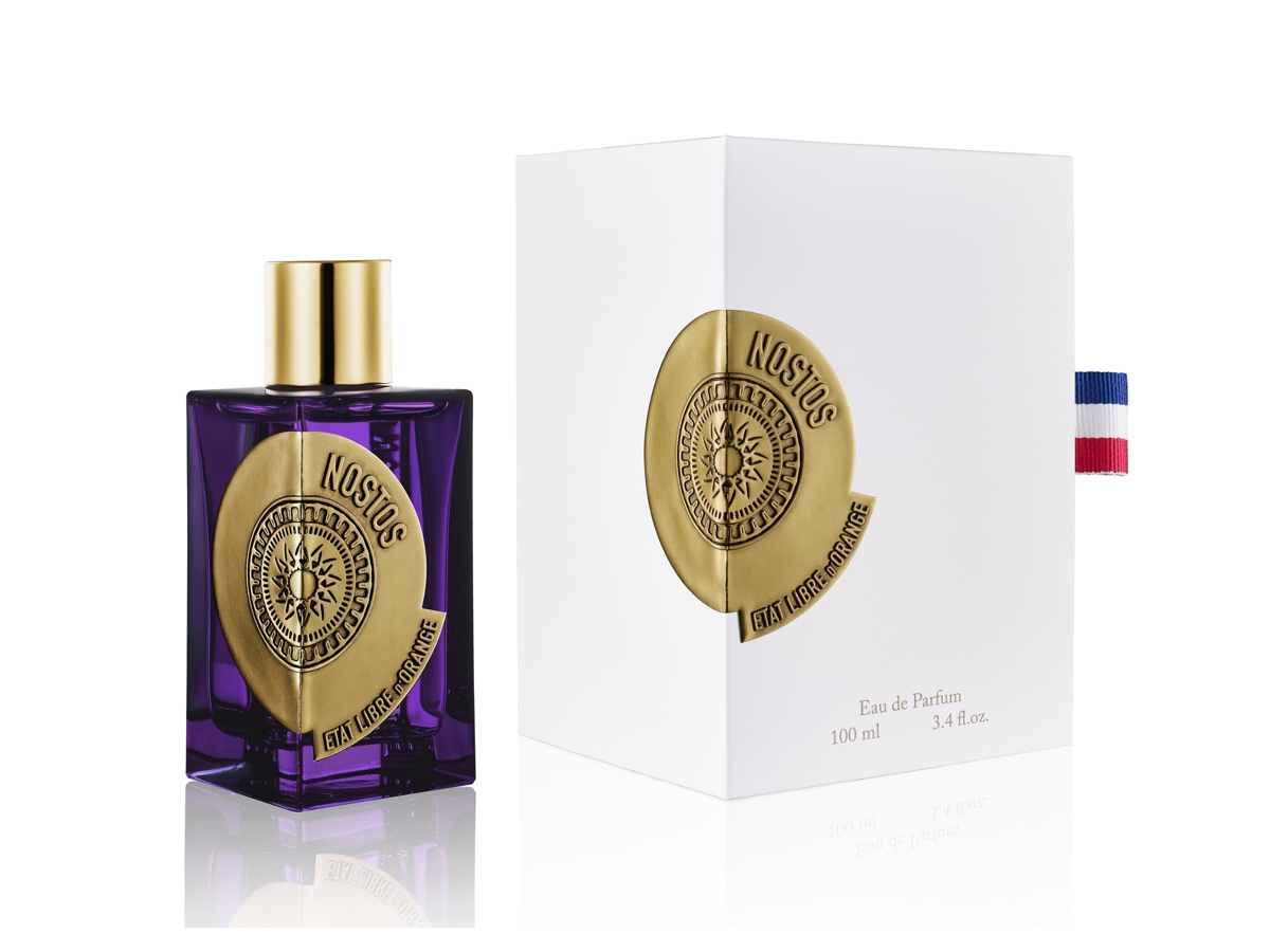 nuovi profumi 2025 donna uomo unisex nicchia designer low cost 12