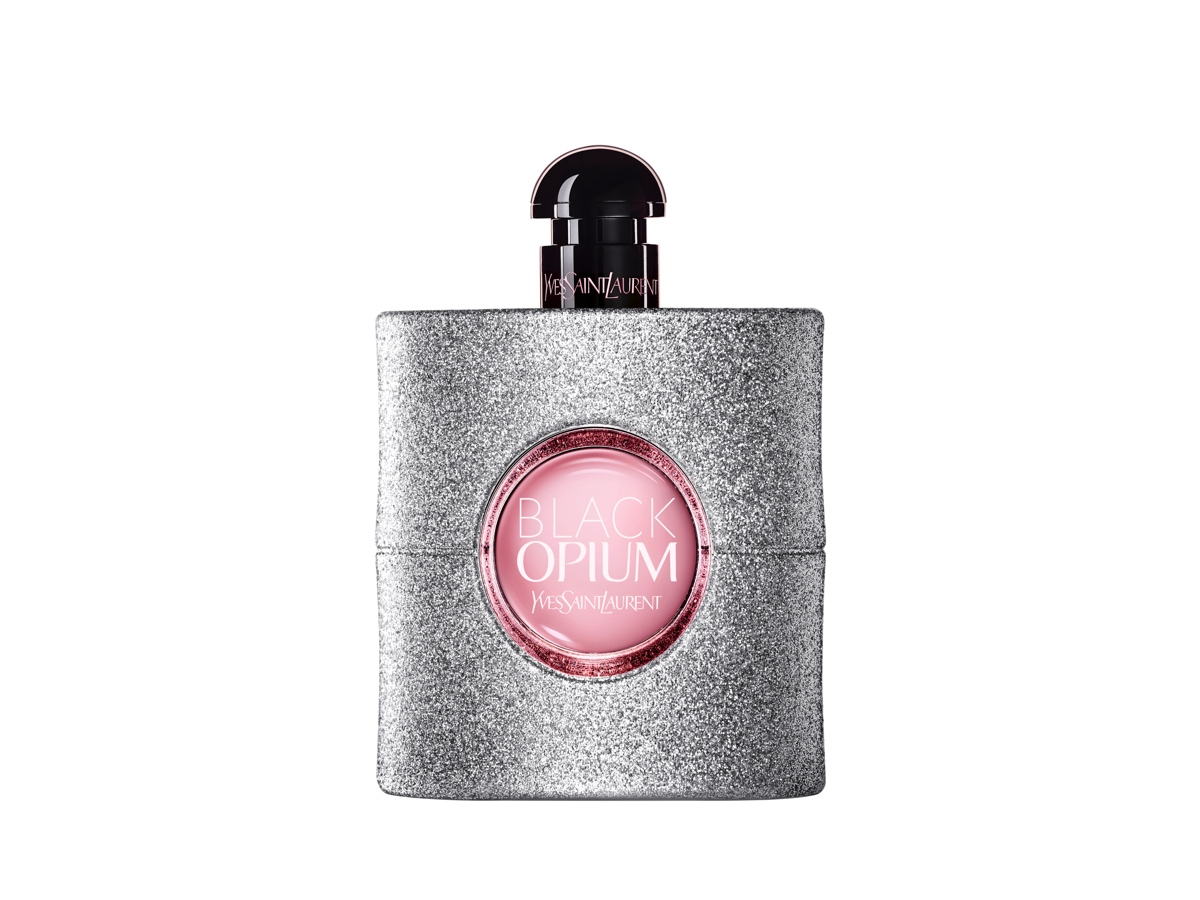 nuovi profumi 2025 donna uomo unisex nicchia designer low cost 13