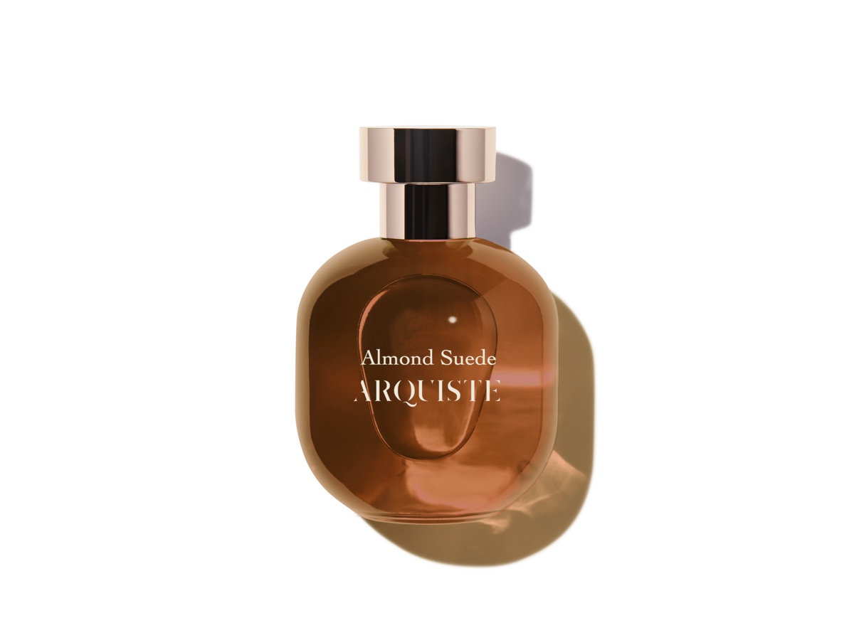 nuovi profumi 2025 donna uomo unisex nicchia designer low cost 14
